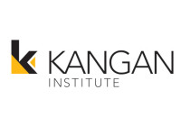 Kangan Institute